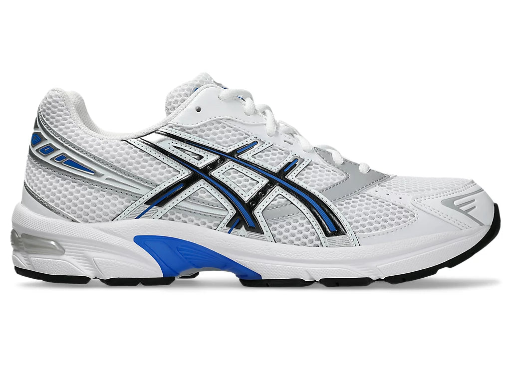 Asics Italia Spa Gel 1130 Men