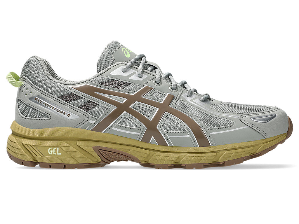 Asics Italia Spa Gel venture 6 Uomo