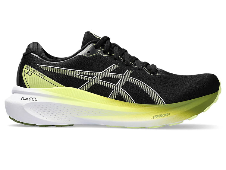 Scarpe store asics italia