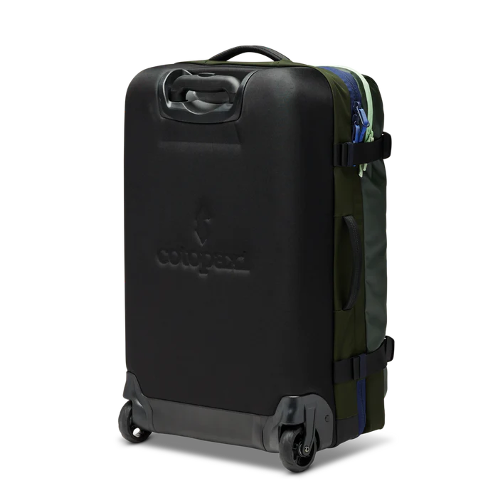 Cotopaxi Allpa Roller Bag 65l Uomo