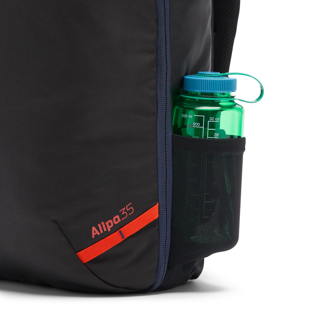 Cotopaxi Allpa 35l Travel Pack Uomo