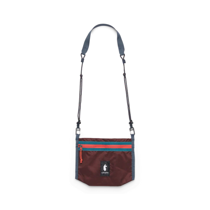 Cotopaxi Lista 2l Lghtcross Bag Cadadia Uomo