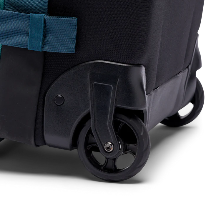 Cotopaxi Allpa Roller Bag 38l Uomo