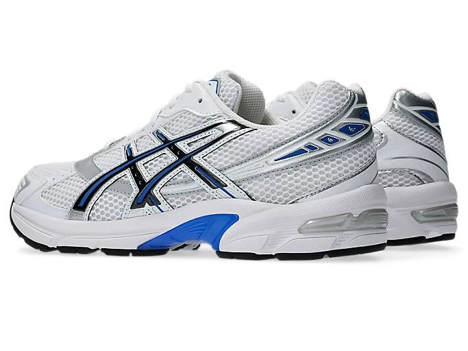 Asics Italia Spa Gel-1130 Men