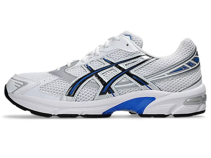 Asics Italia Spa Gel-1130 Uomo