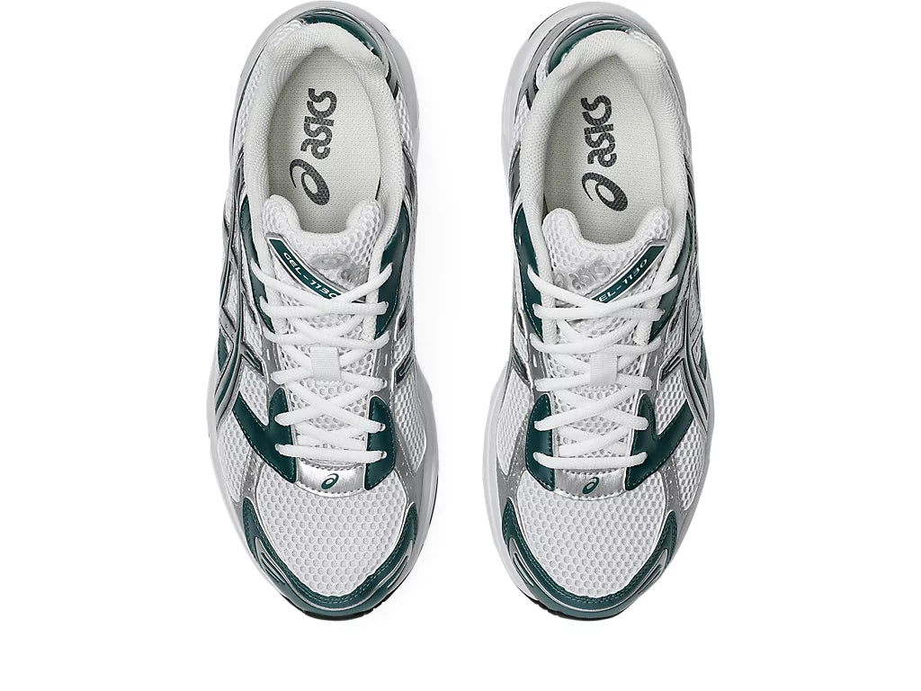 Asics Italia Spa Gel-1130 Uomo