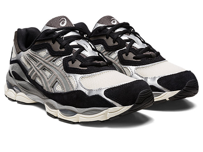 Asics Italia Spa Gel-nyc Uomo