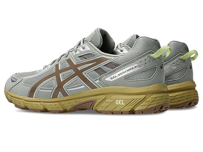 Asics Italia Spa Gel-venture 6 Men