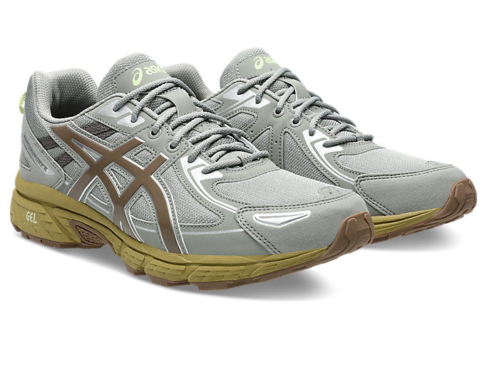 Asics Italia Spa Gel-venture 6 Uomo