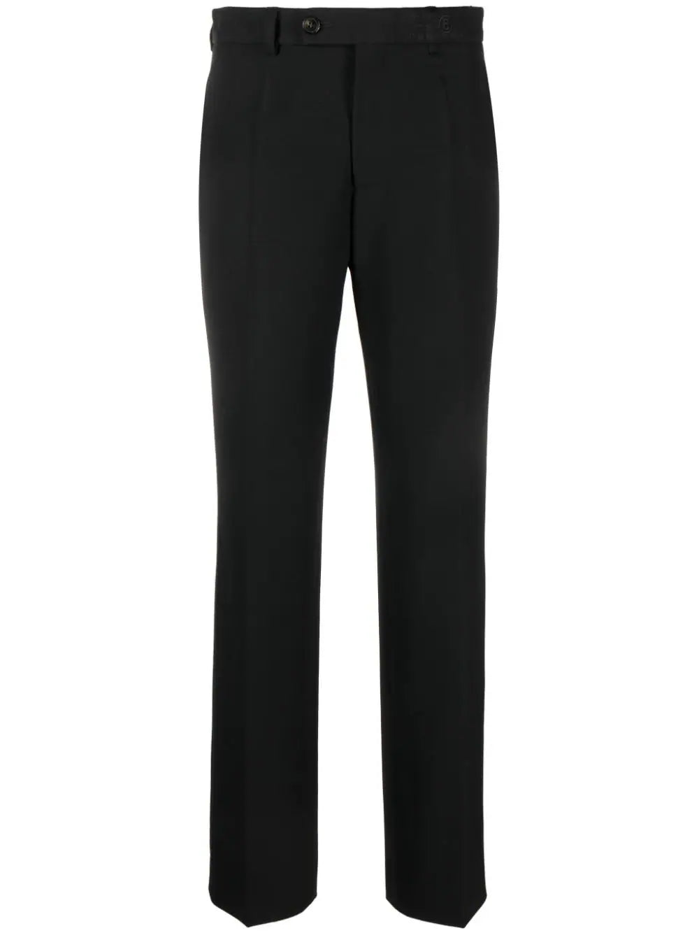 Mm6 Maison Margiela Pants Donna - 5