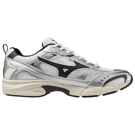 Mizuno Shoe Mxr Uomo