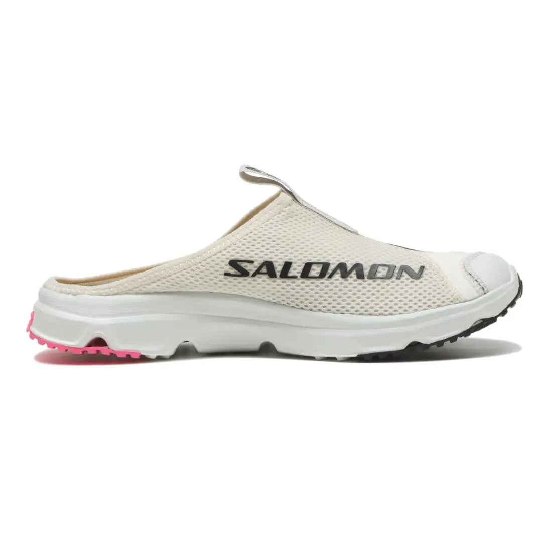 Salomon Shoes Rx Slide 3.0 Seasonal Vanila/almil Uomo