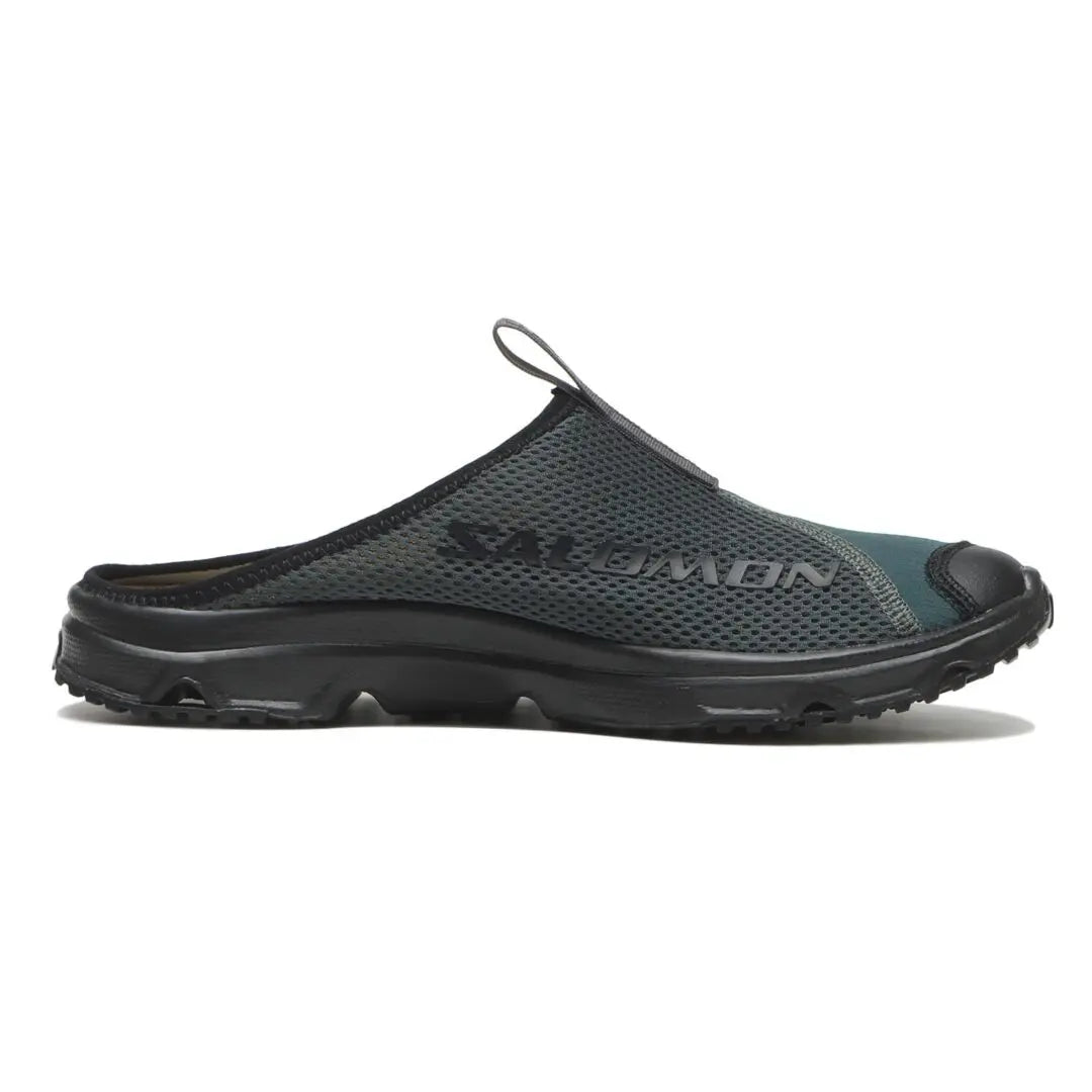 Salomon Shoes Rx Slide 3.0 Seasonal Ponder/ubnch Uomo