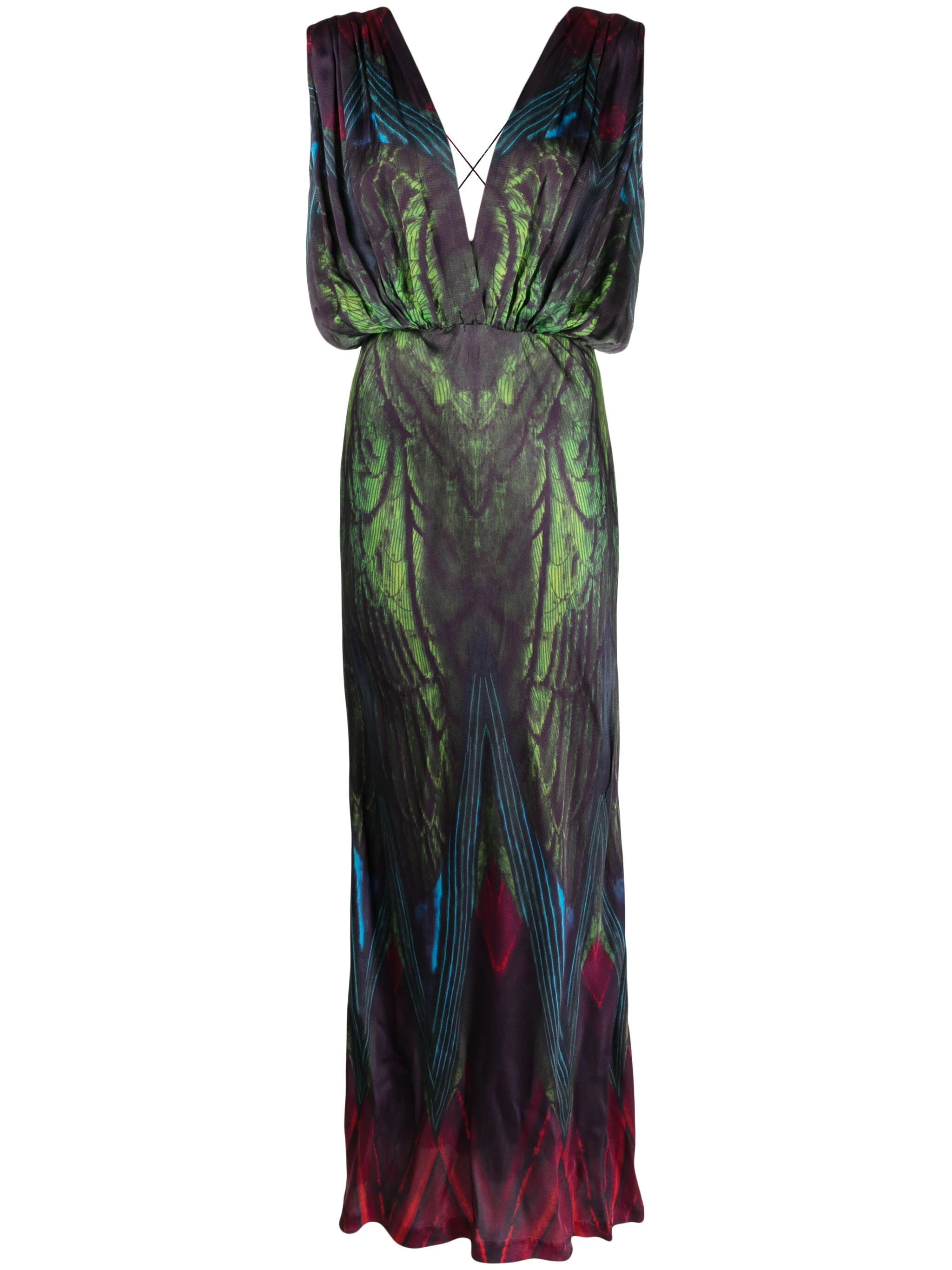Mes Demoiselles Dress Ilane Donna - 5