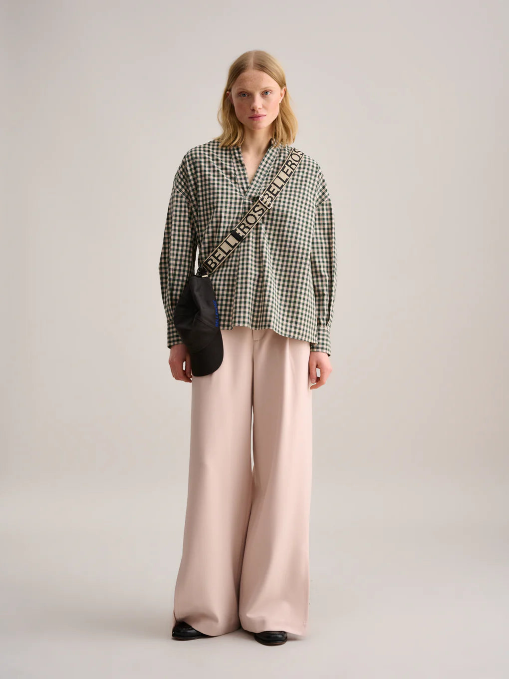 Bellerose Gent C0888 Donna - 3