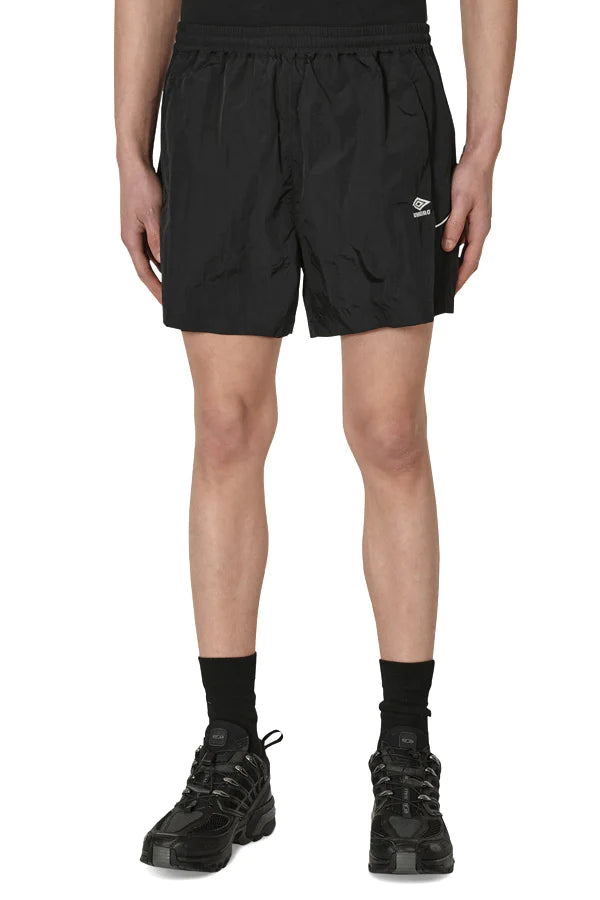 Umbro Sport Shorts Uomo - 1
