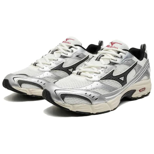 Mizuno Shoe Mxr Uomo