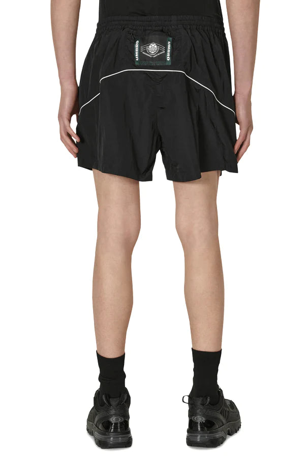 Umbro Sport Shorts Uomo - 2