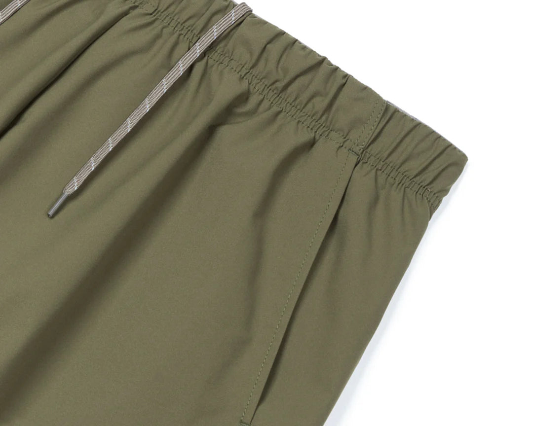 Satisfy Peace Shell 5 Unlined Shorts Uomo