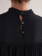 Bellerose Cannes P1629 Donna - 3