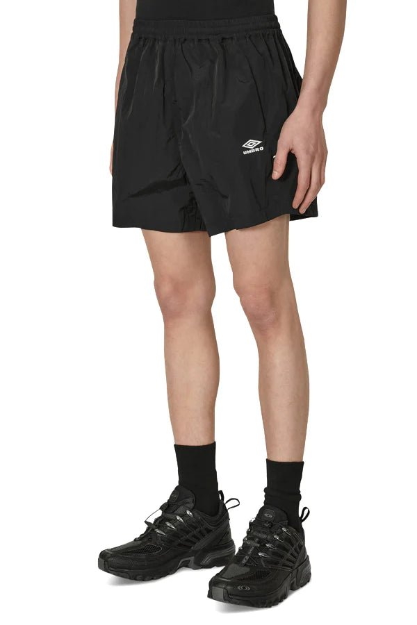 Umbro Sport Shorts Uomo - 3