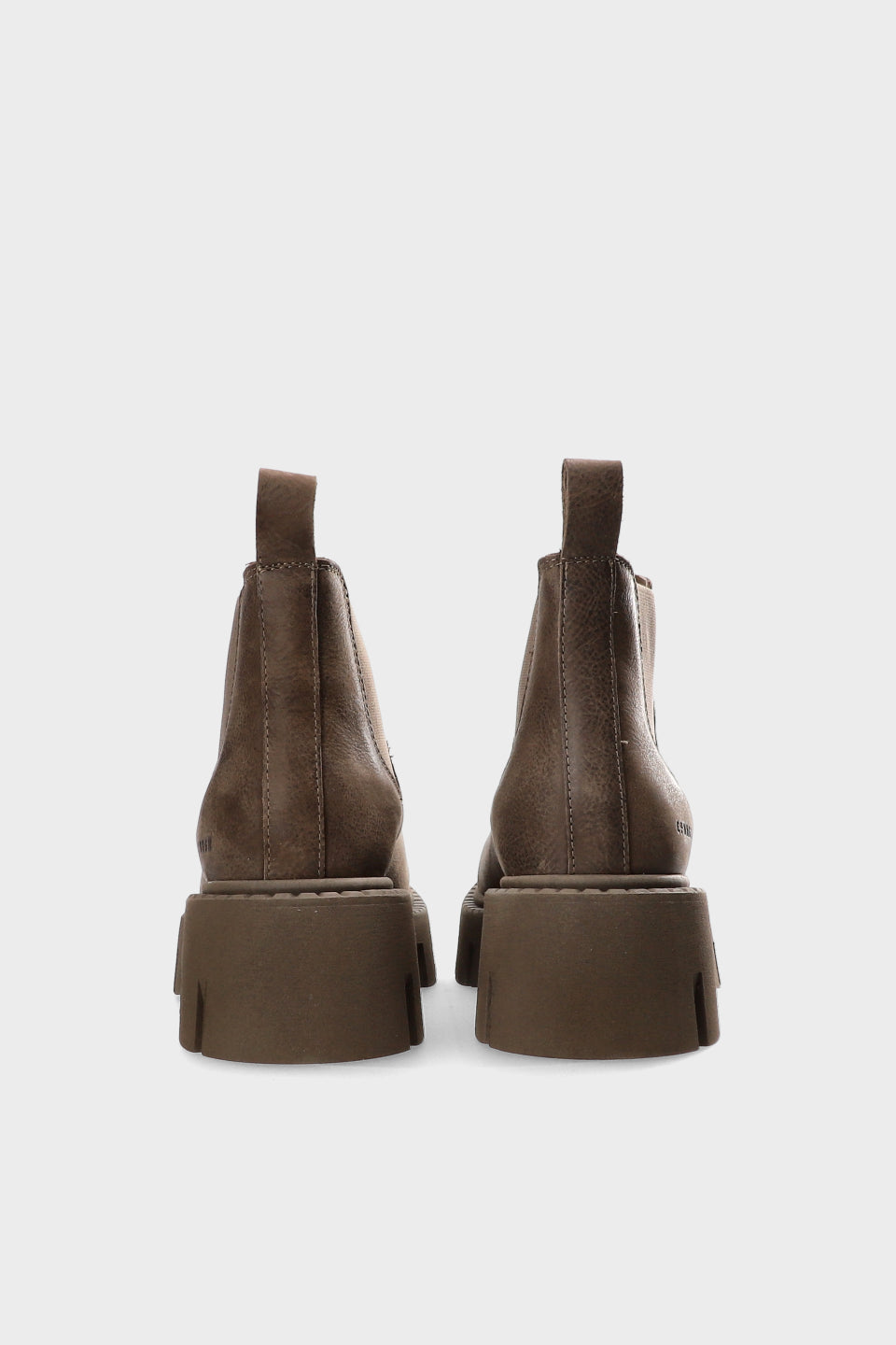 Copenhagen Boots Woman Donna - 3
