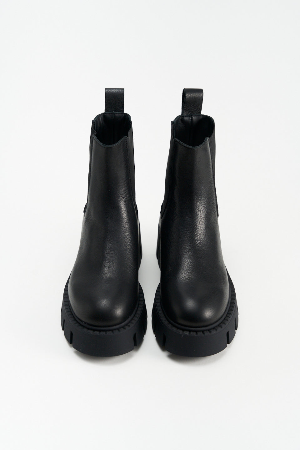 Copenhagen Boots Woman Donna - 5
