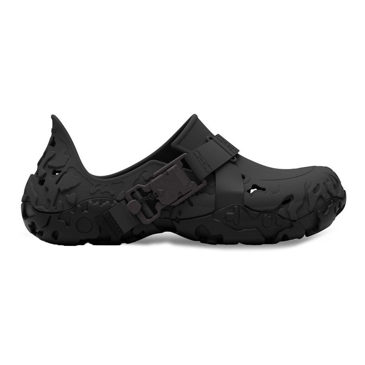 Crocs All Terrain Atlas Uomo - 2