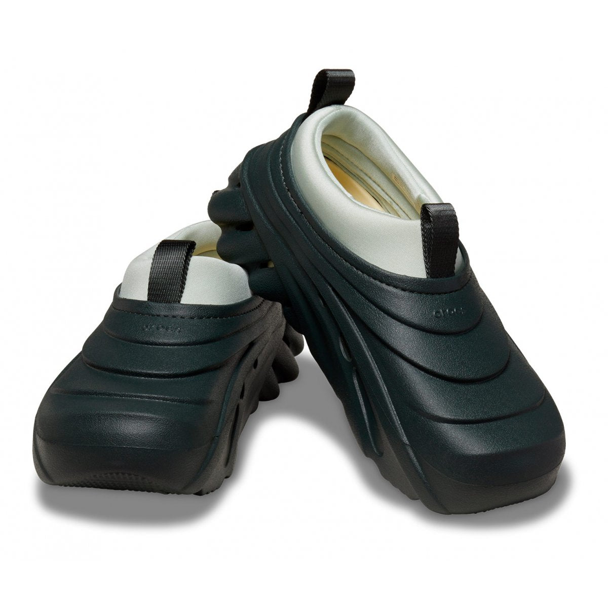 Crocs Echo Storm Uomo