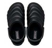 Crocs Classic Lined Overpuff Clog Uomo