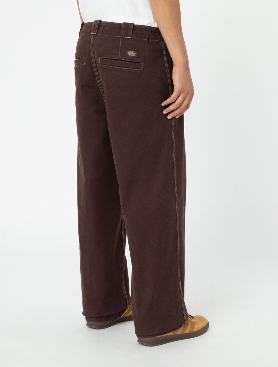 Dickies Holton Pant Java Men 