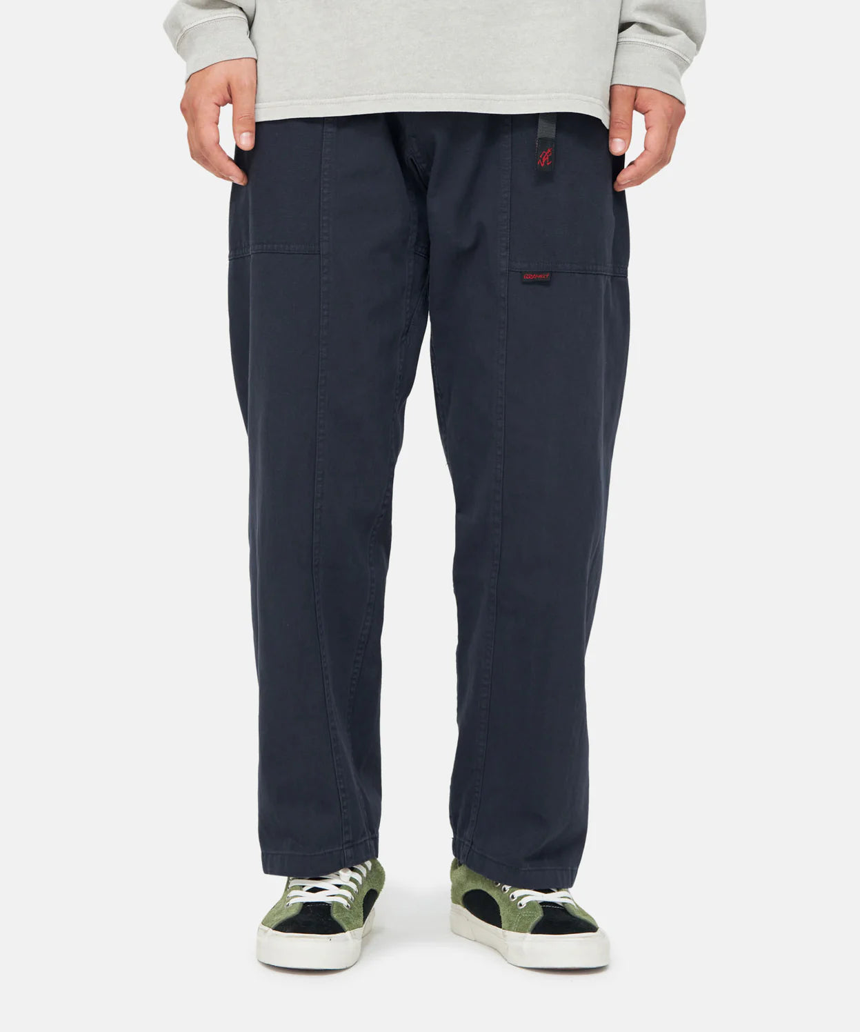 Gramicci Gadget Pant Uomo