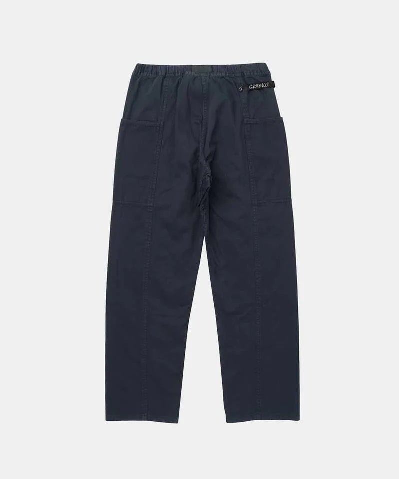 Gramicci Gadget Pant Uomo