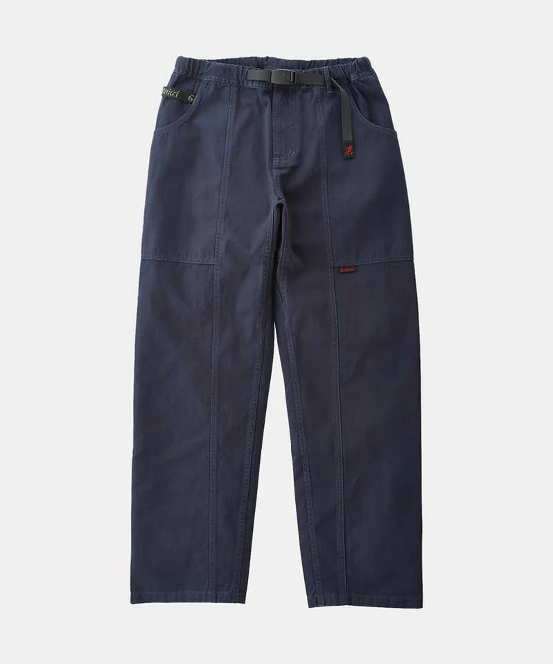 Gramicci Gadget Pant Uomo