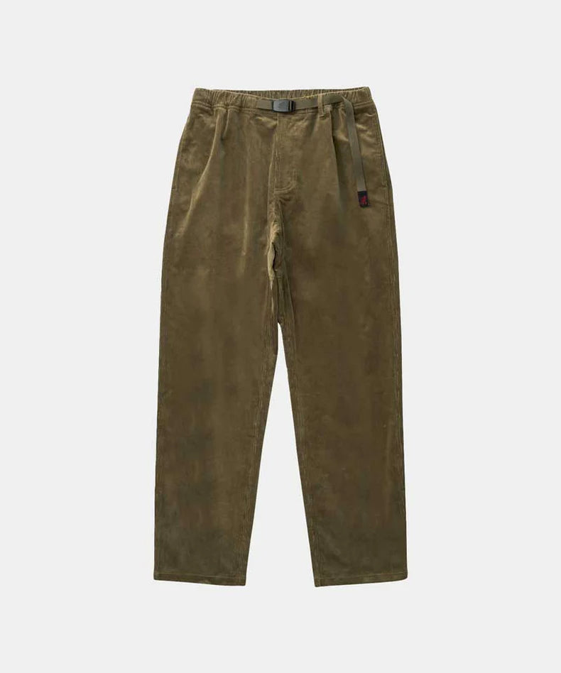 Gramicci Corduroy Pant Uomo