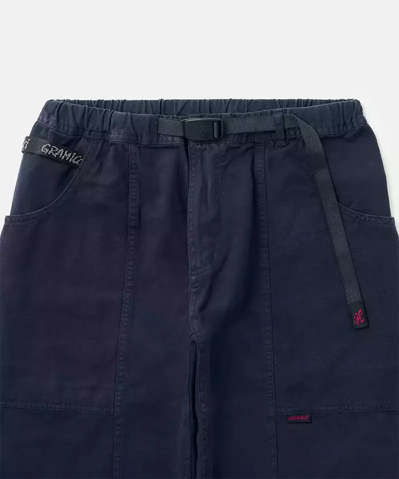 Gramicci Gadget Pant Uomo