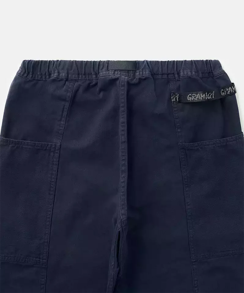 Gramicci Gadget Pant Uomo