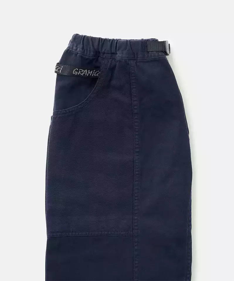 Gramicci Gadget Pant Uomo