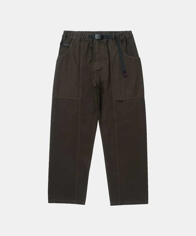 Gramicci Gadget Pant Uomo