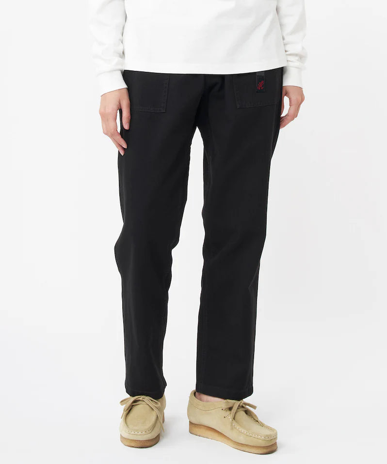 Gramicci Loose Tapered Ridge Pant Uomo