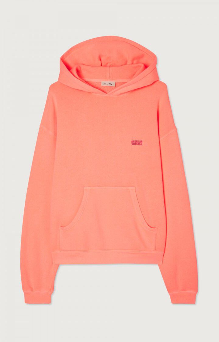 American Vintage Izubird Sweats Donna - 1