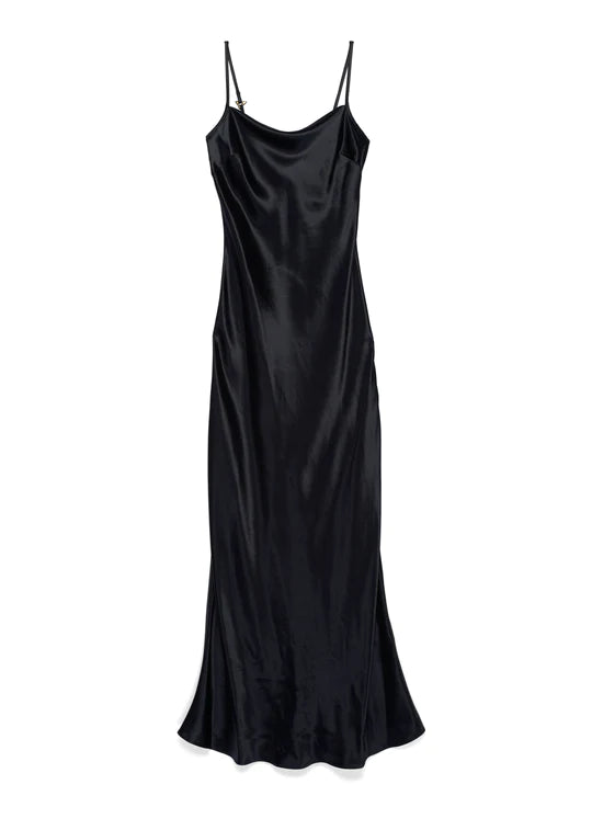 Aeron Chaplin Mid-length Dress Donna - 4
