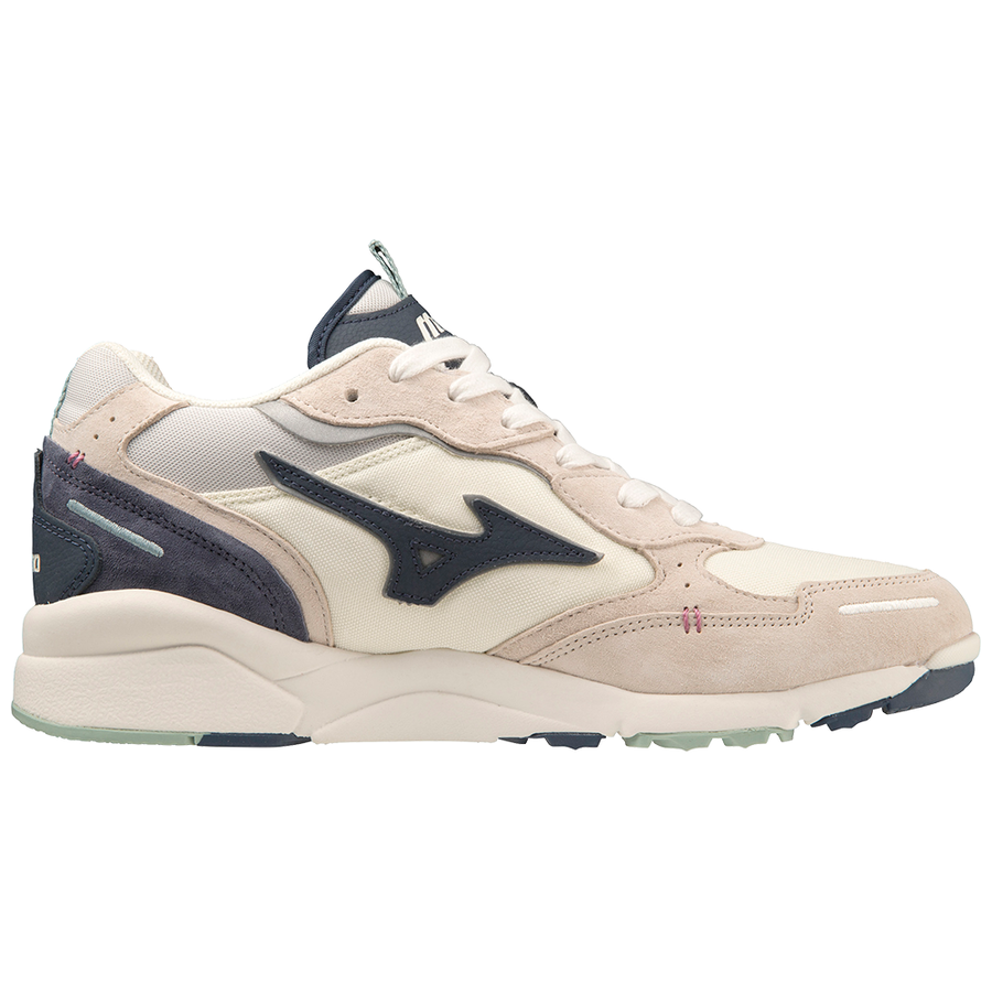 Mizuno Shoe S.l. Sky Medal Beta Uomo - 1