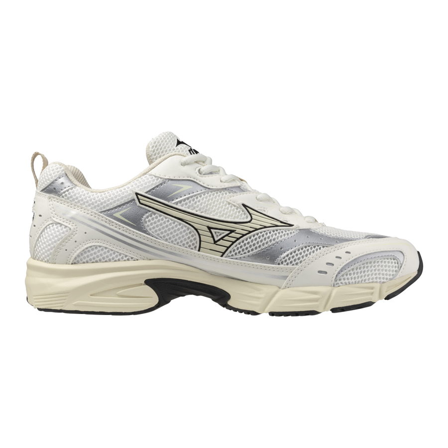 Mizuno Shoe Mxr Uomo