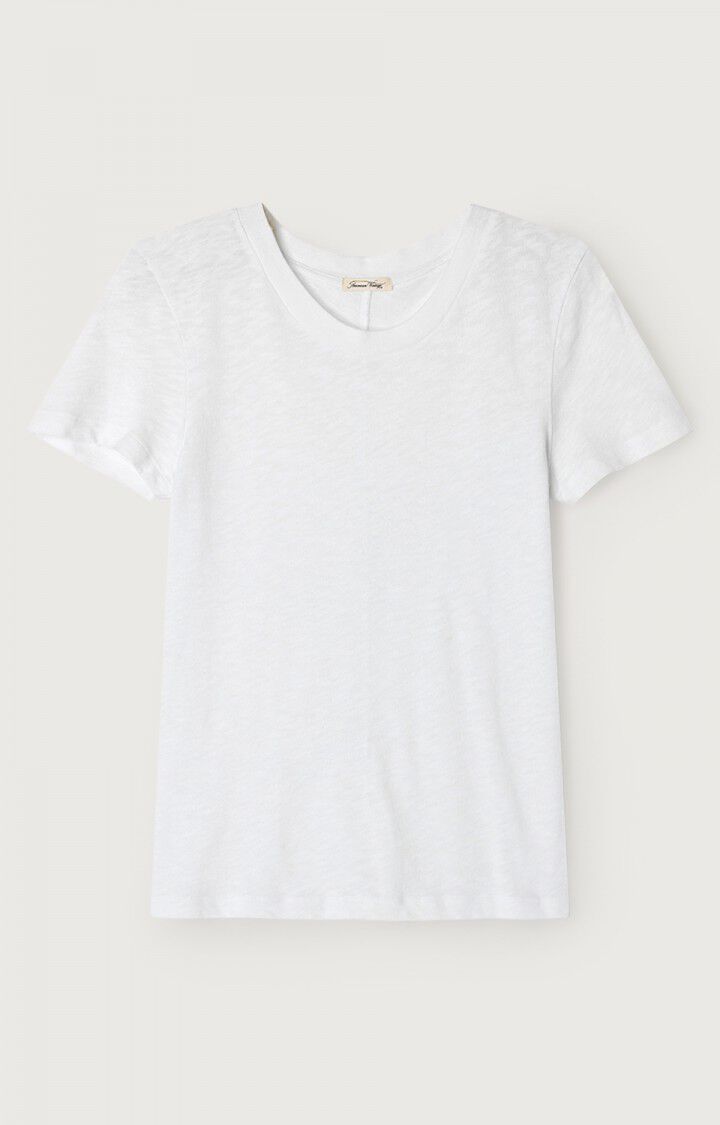 American Vintage Sonoma T-shirts M/c Donna - 6