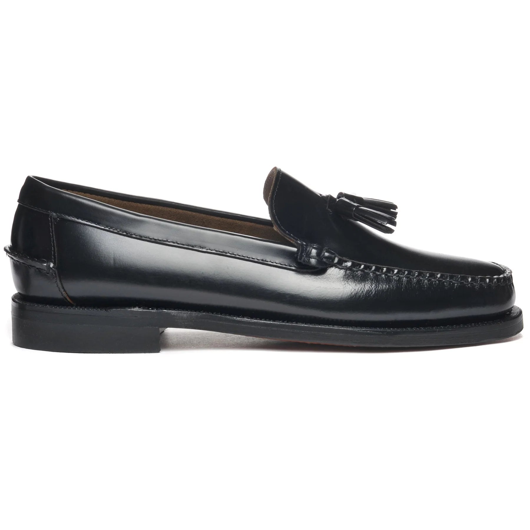 Sebago Classic Will Uomo