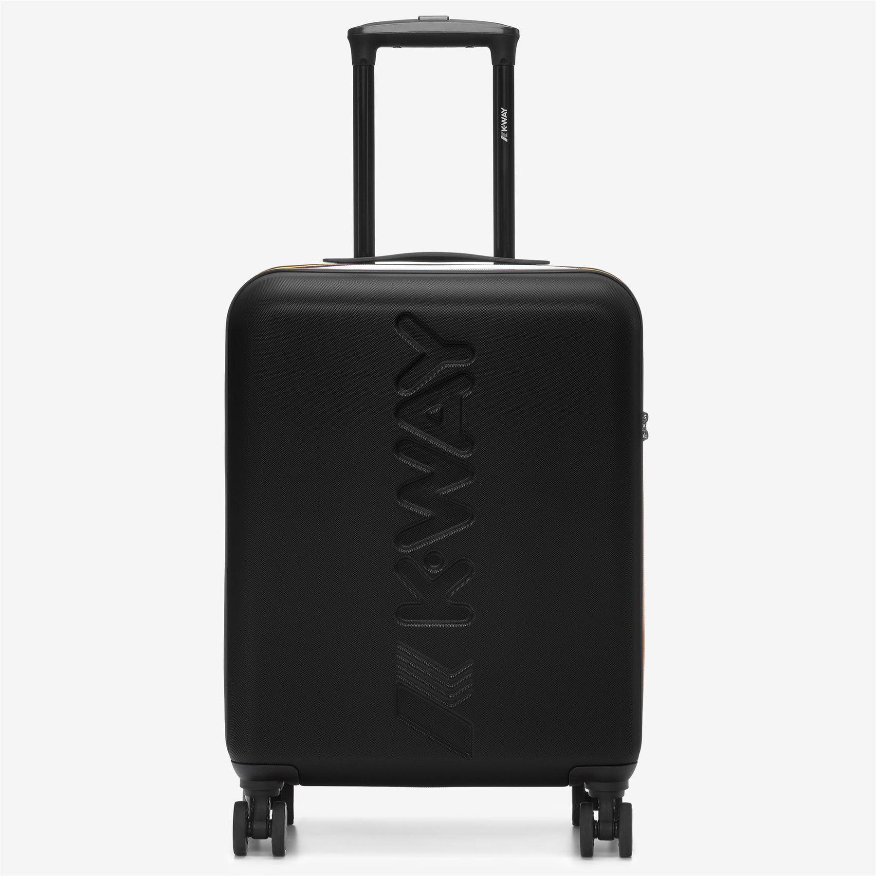 K-way Trolley Small Uomo