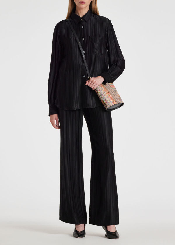 Paul Smith Womens Shirt Donna - 3