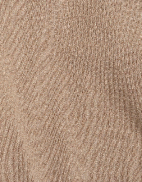 Colorful Standard Women Light Merino Wool Crew Donna - 5