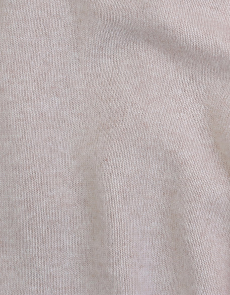 Colorful Standard Women Light Merino Wool Crew Donna - 5